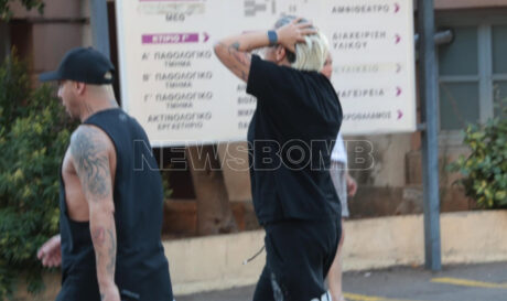 ΑΔΕΡΦΗ ΜΑΖΩΝΑΚΗ