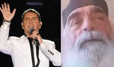 ΜΑΖΩΝΑΚΗΣ ΠΑΤΕΡΑΣ ΑΝΤΩΝΙΟΣ