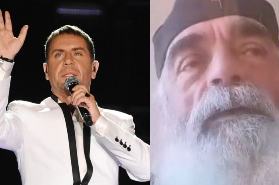 ΜΑΖΩΝΑΚΗΣ ΠΑΤΕΡΑΣ ΑΝΤΩΝΙΟΣ