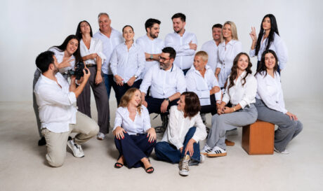 CRETAONE 102,3 CRETAONE CRETATIMES ΚΡΗΤΗ ΕΝΗΜΕΡΩΣΗ ΕΙΔΗΣΕΙΣ ΕΚΠΟΜΠΕΣ ΡΑΔΙΟΦΩΝΟ