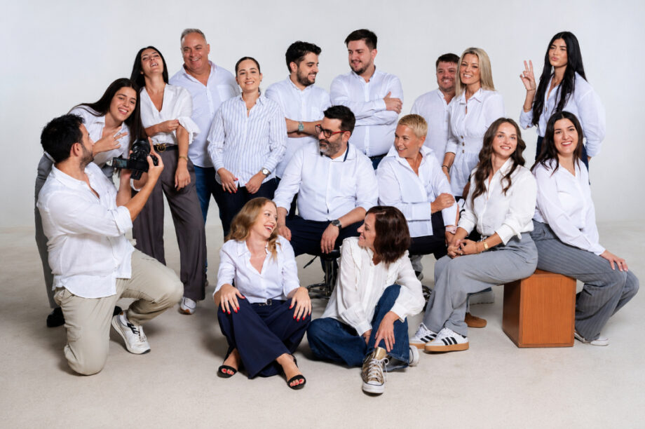 CRETAONE 102,3 CRETAONE CRETATIMES ΚΡΗΤΗ ΕΝΗΜΕΡΩΣΗ ΕΙΔΗΣΕΙΣ ΕΚΠΟΜΠΕΣ ΡΑΔΙΟΦΩΝΟ