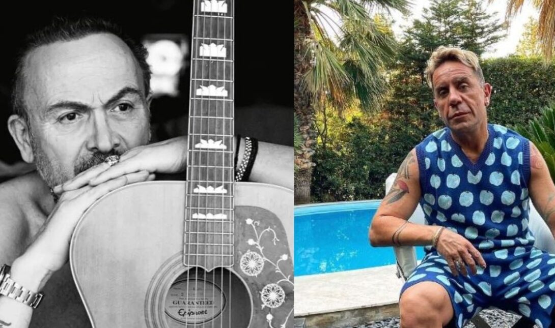 ΓΟΝΙΔΗΣ ΜΑΖΩΝΑΚΗΣ