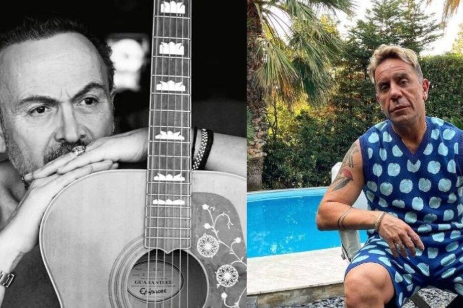 ΓΟΝΙΔΗΣ ΜΑΖΩΝΑΚΗΣ
