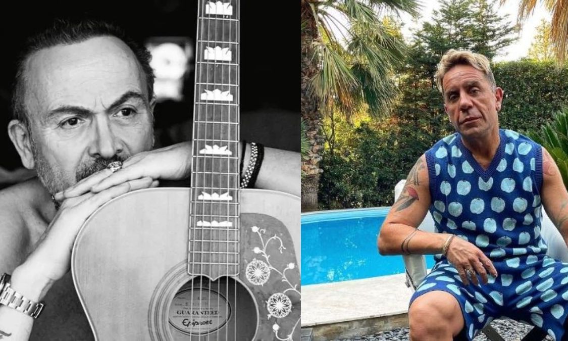Σταμάτης Γονίδης για Μαζωνάκη: «Πιάστηκε κορόιδο από τα λαμόγια και έκανε απερίσκεπτη κίνηση»