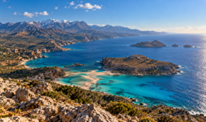 Πόσο καλά γνωρίζεις την Κρήτη; – 10 πράγματα που ακόμη και πολλοί Κρητικοί δεν γνωρίζουν