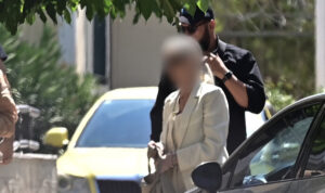 Αναβαθμίστηκε η κατηγορία για το ζευγάρι γιατρών σε ανθρωποκτονία με ενδεχόμενο δόλο (βίντεο)