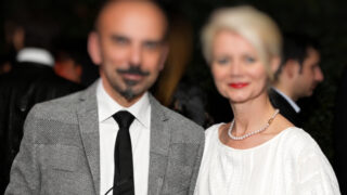 Μαζωνάκης