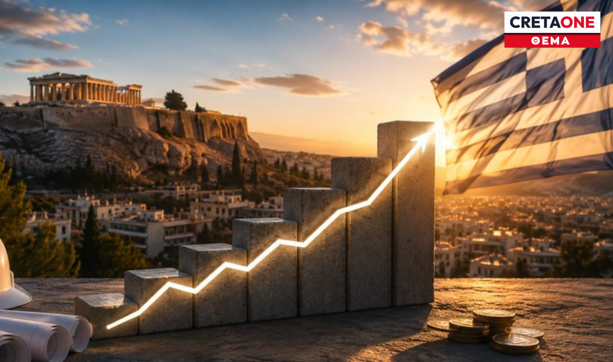Νέο θεσμικό πλαίσιο για τις ξένες επενδύσεις: Το στοίχημα των γρήγορων αδειοδοτήσεων και ο αναβαθμισμένος ρόλος των Δήμων