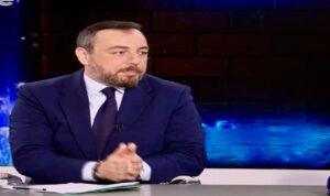 Παρασύρης: «Απαράδεκτη και αδικαιολόγητη η καθυστέρηση καταβολής της μισθοδοσίας των νεοδιόριστων εκπαιδευτικών στην Κρήτη»