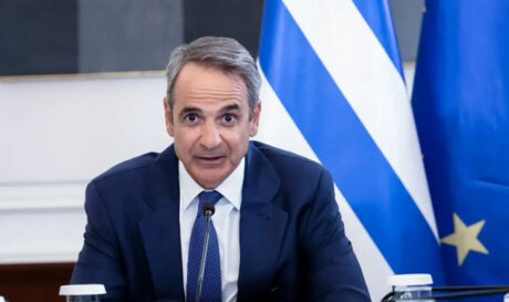ΜΗΤΣΟΤΑΚΗΣ ΚΥΡΙΑΚΟΣ
