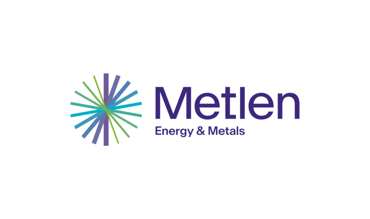 Συμφωνία μεταξύ METLEN-Copec για την πώληση του υβριδικού έργου Tamarico II στη Χιλή