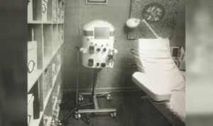 Γιώργος Μαζωνάκης: Καταγγελία γυναίκας που κατέληξε με σοβαρή βλάβη στα νεφρά – «Θα πάθεις καρκίνο αν συνεχίσεις τα φάρμακα»