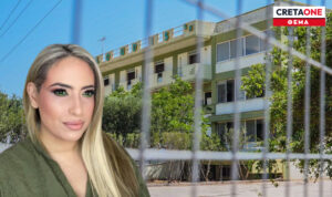 Ηράκλειο: Έληξε «πρόωρα» το τελεσίγραφο Πλεύρη για τη δομή μεταναστών – Έτοιμοι για νομική μάχη οι κάτοικοι των Αθανάτων