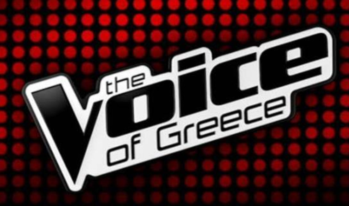 Γιώργος Μαζωνάκης: Αυτή είναι η τραγουδίστρια που θα τον αντικαταστήσει στο «The Voice»