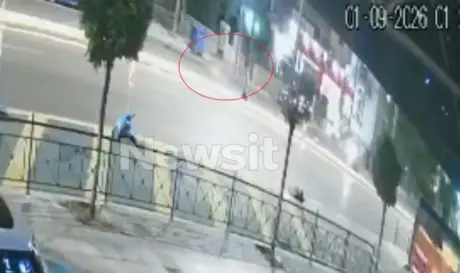ΤΡΑΓΩΔΙΑ ΤΡΟΧΑΙΟ