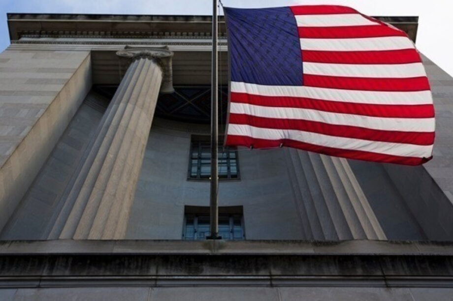 ameriki simaia