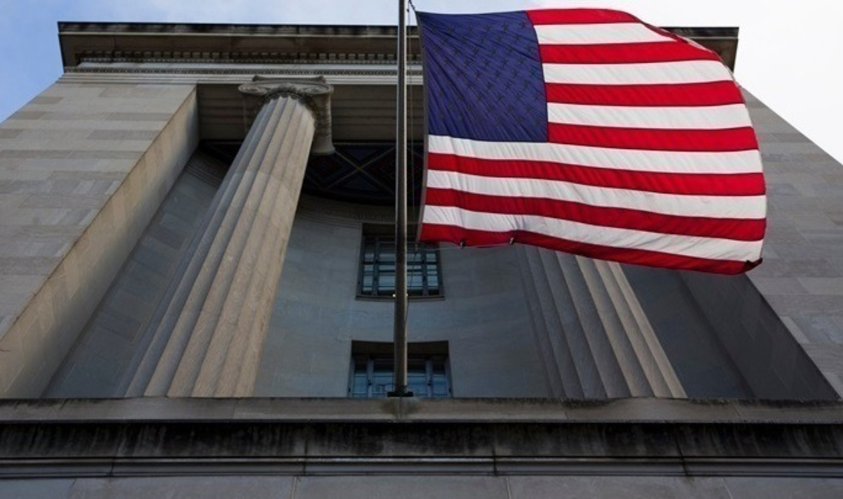 ameriki simaia