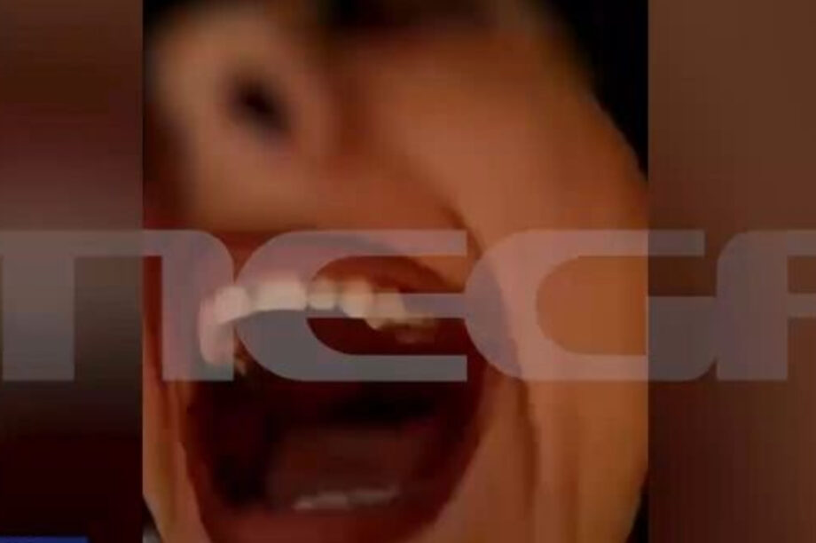 ΑΝΩ ΛΙΟΣΙΑ ΕΚΠΑΙΔΕΥΤΙΚΟΣ