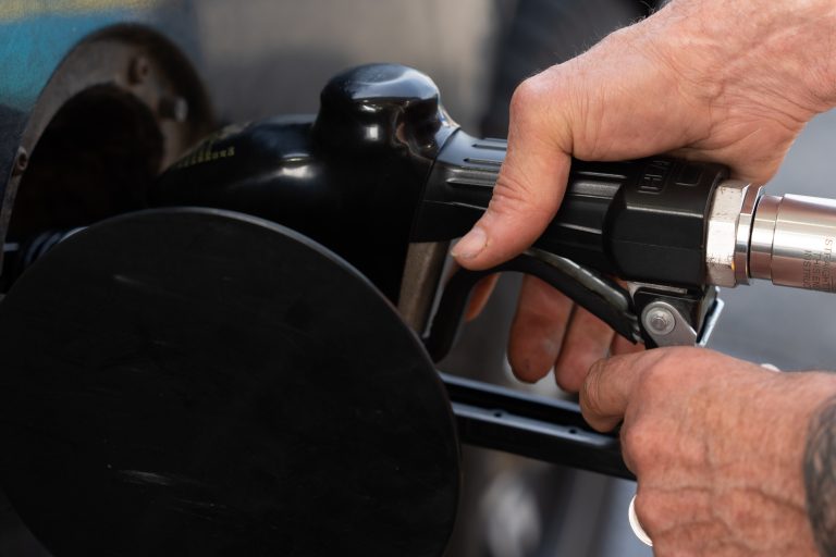 Επιδότηση 17 λεπτών στα καύσιμα από 1η Οκτωβρίου στη Γερμανία