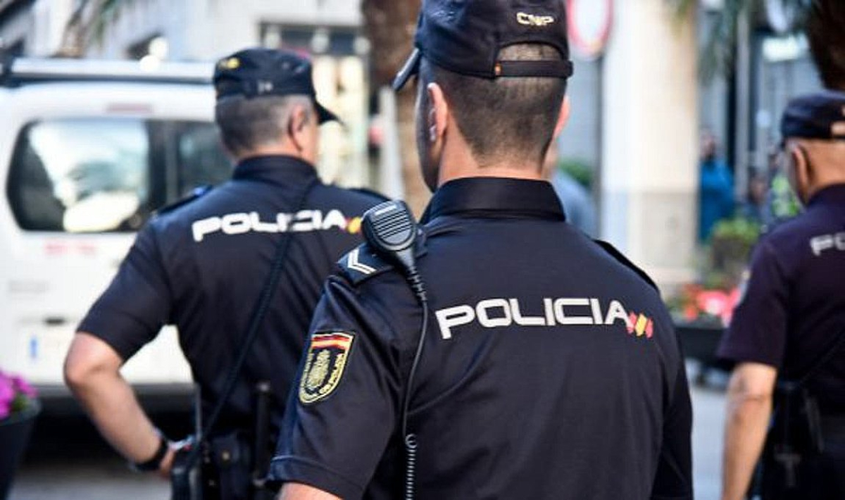 Ισπανία: Κρατούσε κρυμμένη τη σορό του πατέρα του για 18 μήνες για να εισπράττει τη σύνταξή του