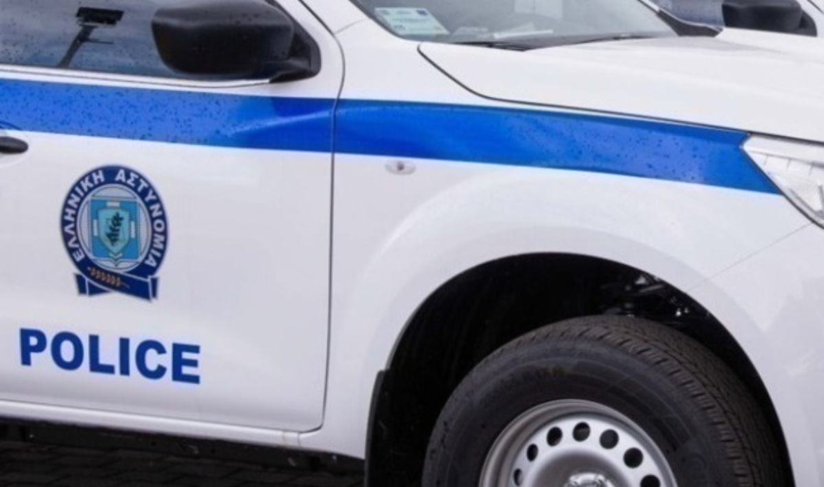 Θεσσαλονίκη: Οικιακή βοηθός συνελήφθη επ’ αυτοφώρω για κλοπή κοσμημάτων – Δεν είχε ούτε έγγραφα παραμονής