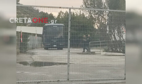 ΑΘΑΝΑΤΟΙ ΔΟΜΗ ΜΕΤΑΝΑΣΤΩΝ