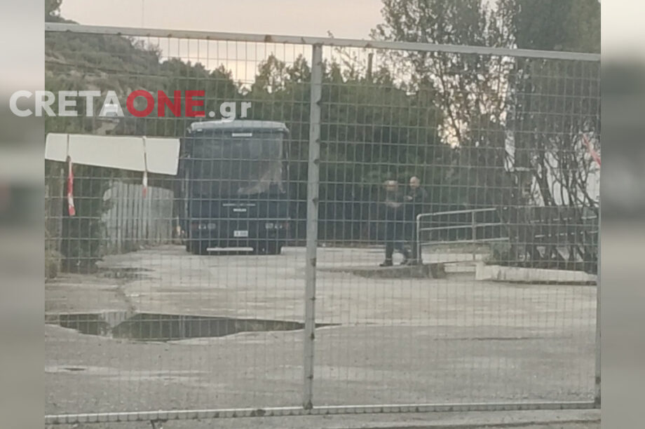 ΑΘΑΝΑΤΟΙ ΔΟΜΗ ΜΕΤΑΝΑΣΤΩΝ