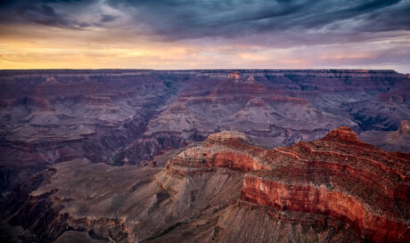 grand-canyon