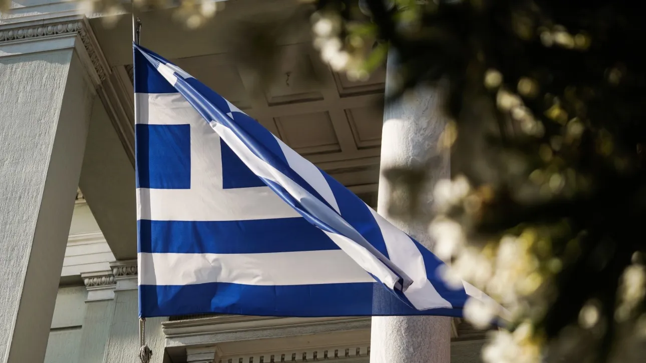 Απάντηση Αθήνας στην Τουρκία: «Άκυρα και χωρίς έννομη ισχύ τα θαλάσσια πάρκα»