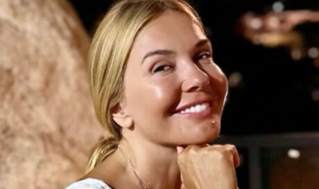 christina pappa neo