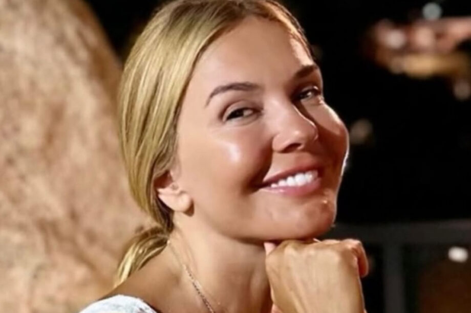 christina pappa neo