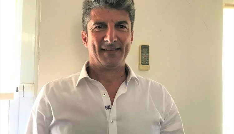 ΧΡΙΣΤΟΔΟΥΛΑΚΗΣ 