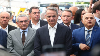 ΔΕΘ