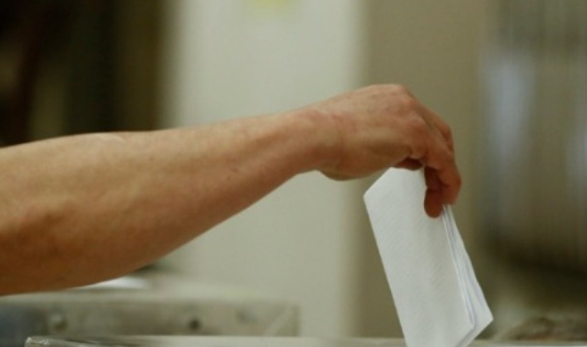 Δημοσκόπηση GPO: Ανοίγει η ψαλίδα για τη ΝΔ