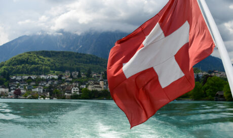 elvetia