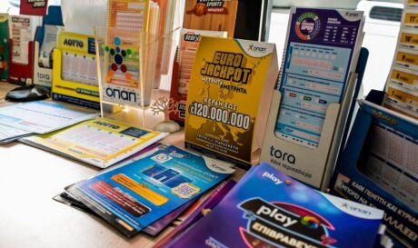EUROJACKPOT