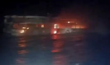 ΦΙΛΙΠΠΙΝΕΣ ΤΡΑΓΩΔΙΑ