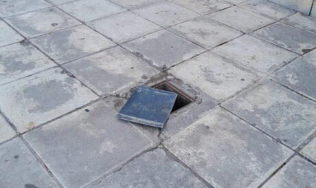 ΦΡΕΑΤΙΟ ΔΗΜΟΚΡΑΤΙΑΣ