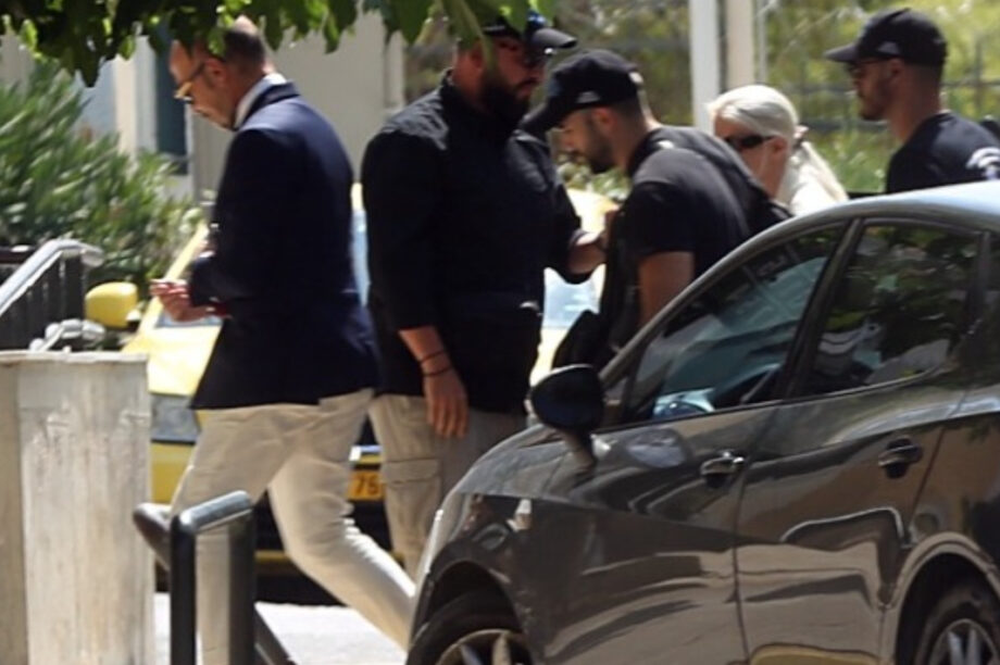 ΓΙΑΤΡΟΙ ΜΑΖΩΝΑΚΗΣ
