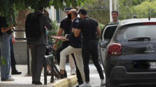 ΓΙΩΡΓΟΣ ΜΑΖΩΝΑΚΗΣ ΓΙΑΤΡΟΣ