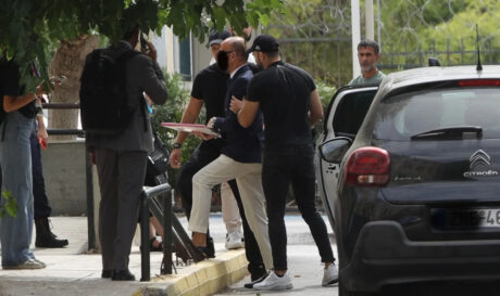 ΓΙΩΡΓΟΣ ΜΑΖΩΝΑΚΗΣ ΓΙΑΤΡΟΣ
