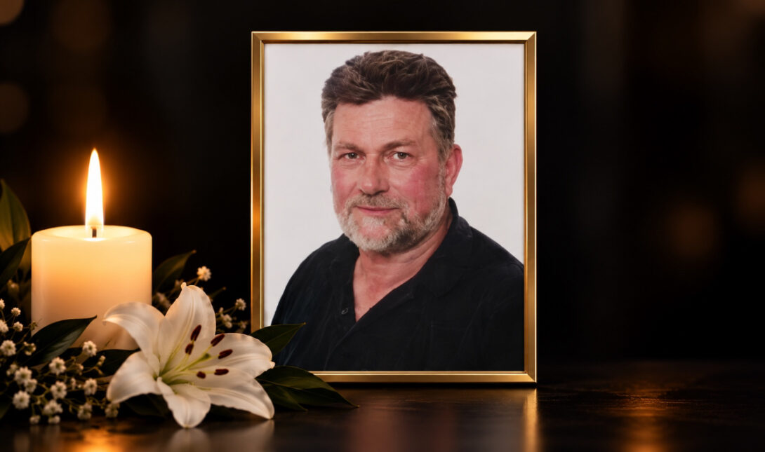 giorgos