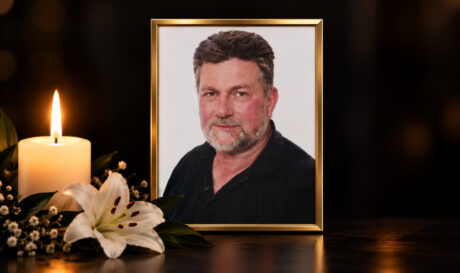 giorgos