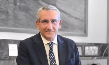 giorgos xatzimarkos
