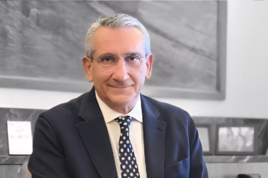 giorgos xatzimarkos