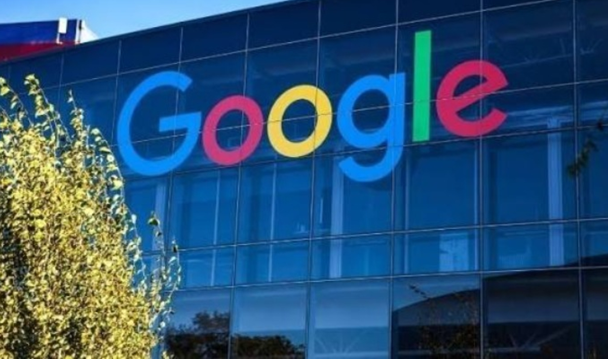 Google: Επένδυση – μαμούθ 13 δις ευρώ στη Φινλανδία για υποδομές τεχνητής νοημοσύνης