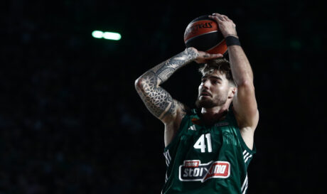 hernagomez panathinaikos
