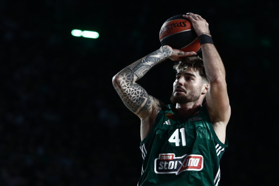 hernagomez panathinaikos