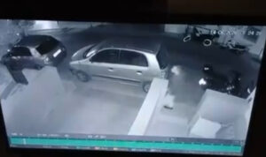 Ηράκλειο: Πάνω από 400 βίντεο παιδικής πορνογραφίας βρέθηκαν στο σπίτι του 40χρονου ηδονοβλεψία