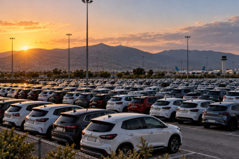 ΑΥΤΟΚΙΝΗΤΟ ΑΥΤΟΚΙΝΗΤΑ ΚΤΕΟ